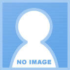 plummounsiofa